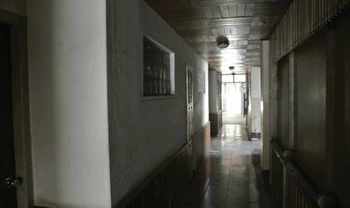 May Kha Lar Guest House Nyaung-U Экстерьер фото