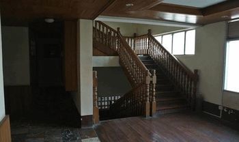 May Kha Lar Guest House Nyaung-U Экстерьер фото